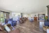 31 Leesons Lane, Southgate, NSW 2460-Image