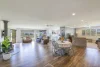 31 Leesons Lane, Southgate, NSW 2460-Image