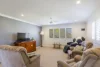 31 Leesons Lane, Southgate, NSW 2460-Image