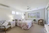 31 Leesons Lane, Southgate, NSW 2460-Image