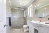 31 Leesons Lane, Southgate, NSW 2460-Image