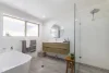 31 Leesons Lane, Southgate, NSW 2460-Image