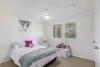 31 Leesons Lane, Southgate, NSW 2460-Image