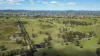 31 Leesons Lane, Southgate, NSW 2460-Image