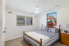 31 Leesons Lane, Southgate, NSW 2460-Image
