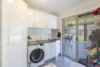 31 Leesons Lane, Southgate, NSW 2460-Image