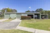31 Leesons Lane, Southgate, NSW 2460-Image