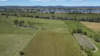 31 Leesons Lane, Southgate, NSW 2460-Image
