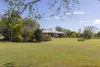 31 Leesons Lane, Southgate, NSW 2460-Image