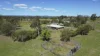 31 Leesons Lane, Southgate, NSW 2460-Image