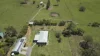 31 Leesons Lane, Southgate, NSW 2460-Image