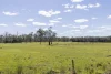 31 Leesons Lane, Southgate, NSW 2460-Image
