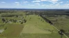 31 Leesons Lane, Southgate, NSW 2460-Image
