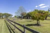 31 Leesons Lane, Southgate, NSW 2460-Image