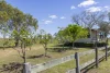 31 Leesons Lane, Southgate, NSW 2460-Image