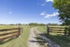 31 Leesons Lane, Southgate, NSW 2460-Image