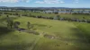 31 Leesons Lane, Southgate, NSW 2460-Image