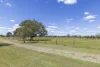 31 Leesons Lane, Southgate, NSW 2460-Image