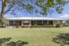 31 Leesons Lane, Southgate, NSW 2460-Image