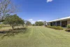 31 Leesons Lane, Southgate, NSW 2460-Image