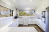 31 Leesons Lane, Southgate, NSW 2460-Image