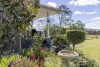 31 Leesons Lane, Southgate, NSW 2460-Image