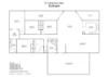 31 Leesons Lane, Southgate, NSW 2460-Floorplan