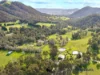 31 Spring Valley Road, Flowerdale, Vic 3717