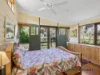 31 Spring Valley Road, Flowerdale, Vic 3717-Image