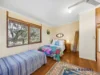 31 Spring Valley Road, Flowerdale, Vic 3717-Image