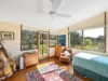 31 Spring Valley Road, Flowerdale, Vic 3717-Image