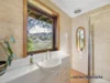 31 Spring Valley Road, Flowerdale, Vic 3717-Image