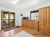 31 Spring Valley Road, Flowerdale, Vic 3717-Image
