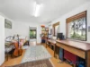 31 Spring Valley Road, Flowerdale, Vic 3717-Image