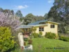 31 Spring Valley Road, Flowerdale, Vic 3717-Image