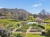 31 Spring Valley Road, Flowerdale, Vic 3717-Image