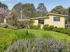 31 Spring Valley Road, Flowerdale, Vic 3717-Image