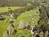 31 Spring Valley Road, Flowerdale, Vic 3717-Image