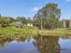 31 Spring Valley Road, Flowerdale, Vic 3717-Image