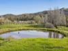 31 Spring Valley Road, Flowerdale, Vic 3717-Image