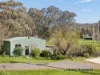 31 Spring Valley Road, Flowerdale, Vic 3717-Image