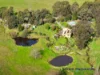 31 Spring Valley Road, Flowerdale, Vic 3717-Image