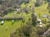 31 Spring Valley Road, Flowerdale, Vic 3717-Image