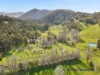 31 Spring Valley Road, Flowerdale, Vic 3717-Image