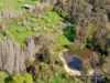 31 Spring Valley Road, Flowerdale, Vic 3717-Image