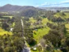 31 Spring Valley Road, Flowerdale, Vic 3717-Image