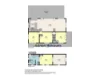 31 Spring Valley Road, Flowerdale, Vic 3717-Image