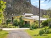 31 Spring Valley Road, Flowerdale, Vic 3717-Image