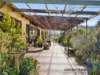 31 Spring Valley Road, Flowerdale, Vic 3717-Image