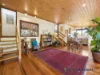 31 Spring Valley Road, Flowerdale, Vic 3717-Image